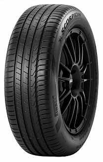 Шина Pirelli Scorpion 275/45 R20 110V XL