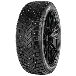 Шина Gripmax SureGrip Pro Ice 325/30 R21 108T XL