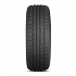 Шина Sailun RoadX RXMotion U11 TL 215/55 ZR17 94W