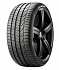 Шина Pirelli P Zero 275/40 R22 108Y XL LR