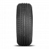 Шина Risen RP68 225/50 R17 98V XL