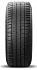 Шина Michelin Pilot Sport 5 245/45 ZR19 102Y XL