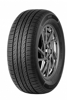 Шина iLink L-Grip 66 145/70 R12 69T