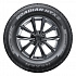 Шина Nexen Roadian HTX 2 255/65 R17 110T