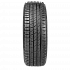 Шина Ikon Character Eco (Nordman SX3) 205/70 R15 96T