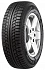 Шина Matador MP30 Sibir Ice 2 SUV 225/75 R16 108T FR XL