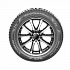 Шина Kumho WinterCraft WI32 225/55 R19 99H