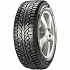 Шина Formula Ice 205/55 R16 91T