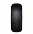 Шина Nexen Winguard Ice 3 225/60 R18 100T