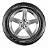 Шина Pirelli Scorpion Verde 255/50 R19 103W XL (2020 г.в.)