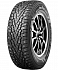 Шина Kumho Winter PorTran CW11 225/70 R15C 112/110R