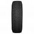 Шина Ikon Autograph Snow C3 185/75 R16C 104/102R
