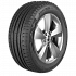 Шина Ikon Autograph Ultra 2 SUV 255/55 R19 111W XL
