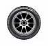 Шина Yokohama iceGuard Stud iG65 255/55 R18 109T XL