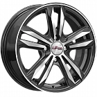 Диски Маскот