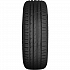 Шина Ikon Nordman S2 SUV 235/55 R18 100V