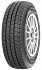 Шина Matador MPS125 Variant All Weather 235/65 R16C 121/119N (2021 г.в.)