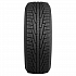 Шина Ikon Nordman RS2 195/55 R15 89R XL