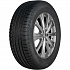 Шина Ikon Nordman S2 SUV (Character Aqua SUV) 225/55 R18 98H