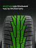 Шина Ikon Character Snow 2 SUV (Nordman RS2 SUV) 225/55 R19 103T XL