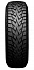 Шина Nexen Winguard WinSpike WS62 SUV 255/55 R19 111T XL