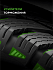 Шина Ikon Autograph Snow 3 275/35 R19 100T XL