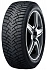 Шина Nexen Winguard WinSpike 3 215/65 R17 99T