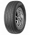 Шина iLink Powercity 79 265/65 R17 112H