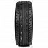 Шина Yokohama Advan Fleva V701 245/40 R19 98W