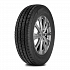 Шина Aplus A869 185/75 R16C 104/102R M+S