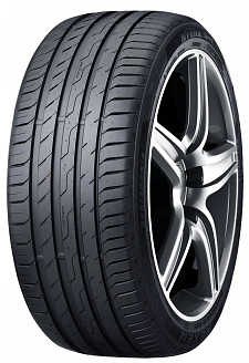 Шина Nexen N'Fera Sport 225/40 R18 92Y XL