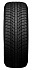 Шина Nexen Winguard Ice Plus 215/50 R17 95T XL