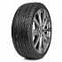 Шина Yokohama Advan Fleva V701 205/50 R17 93W