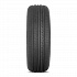 Шина Royal Black Royal Performance 235/65 R17 108H XL