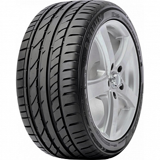 Шина Sailun Atrezzo ZSR SUV 295/40 ZR21 111Y XL