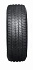 Шина Nexen Roadian HTX 2 245/60 R18 105H