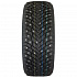 Шина iLink Wintervorhut Stud II 285/40 R22 110T XL