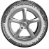 Шина Continental VikingContact 7 225/60 R17 103T XL FR