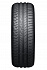Шина Nexen N'blue S 185/60 R15 84H