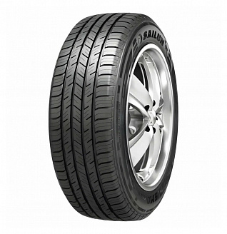 Шина Sailun Turismo SV57 235/65 R17 108V