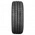 Шина Ikon Character Eco C2 235/65 R16C 121/119R