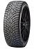 Шина Pirelli Ice Zero 2 255/35 R20 97H XL