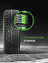 Шина Ikon Character Ice 7 SUV (Nordman 7 SUV) 255/65 R17 114T XL