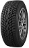 Шина Cordiant Winter Drive 2 175/65 R14 86T