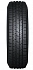 Шина Nexen Roadian HTX RH5 225/70 R15 100S (2022 г.в.)