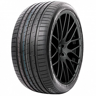 Шина Aplus A610 235/40 R18 95Y XL