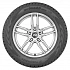 Шина Yokohama iceGuard Studless G075 215/65 R17 99Q (2020 г.в.)