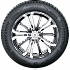 Шина Bridgestone Blizzak DM-V3 265/50 R20 107T