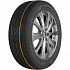 Шина Ikon Nordman SZ2 (Character Ultra) 235/45 R17 97W XL