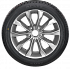 Шина Aplus A502 255/55 R18 109V XL